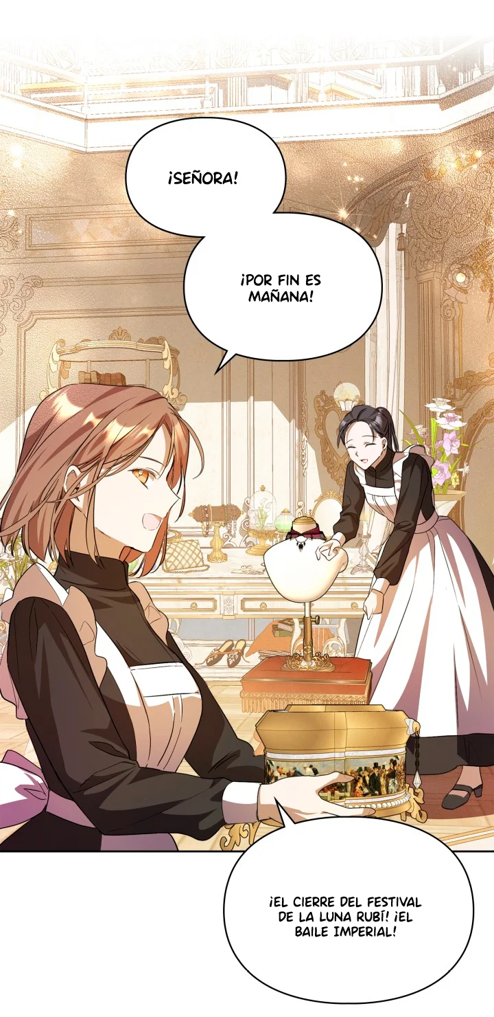 Página 55 del Manga
