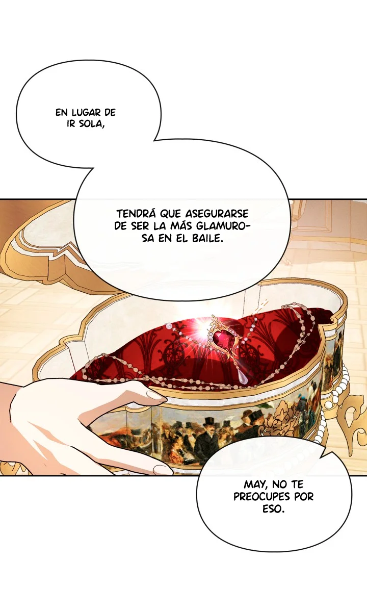 Página 56 del Manga