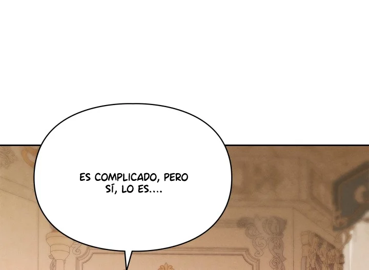 Página 58 del Manga