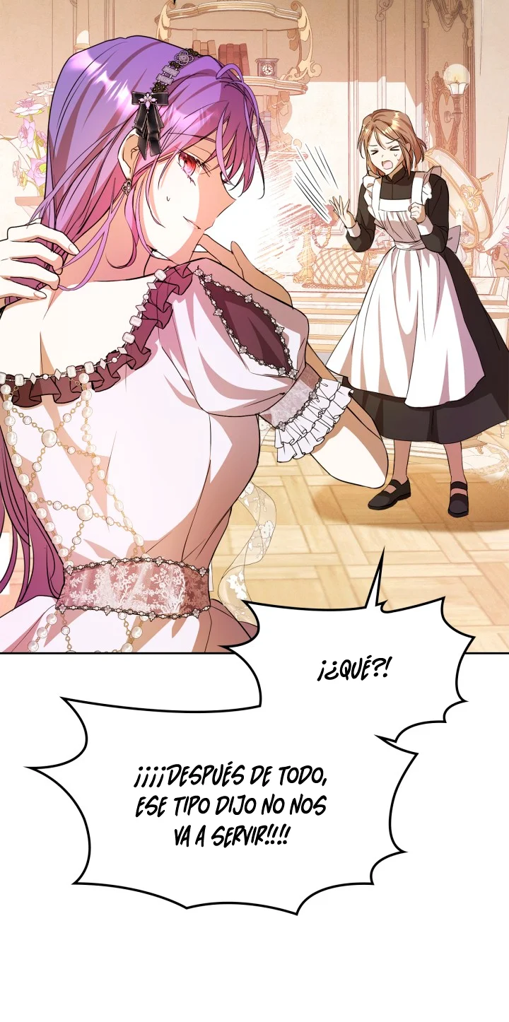 Página 59 del Manga
