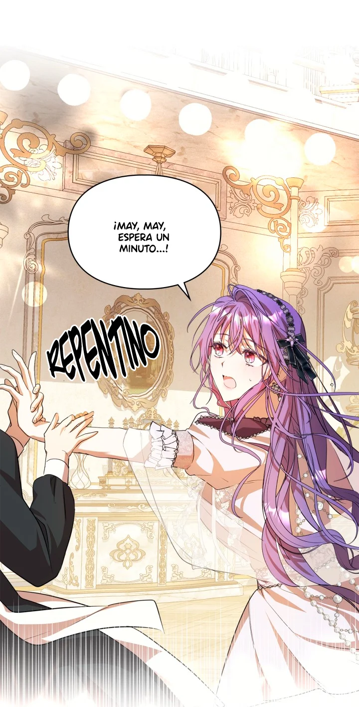 Página 62 del Manga