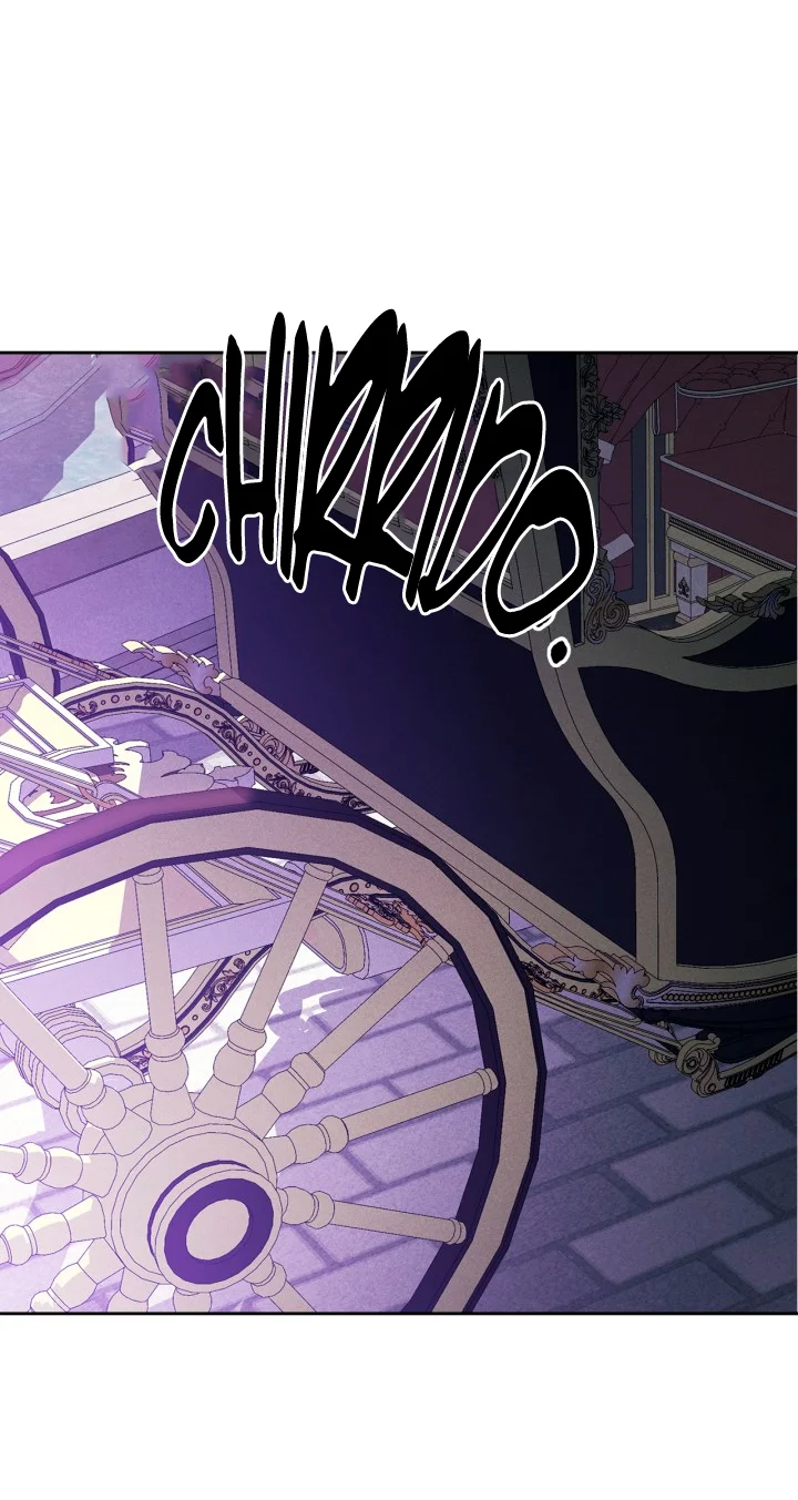 Página 65 del Manga