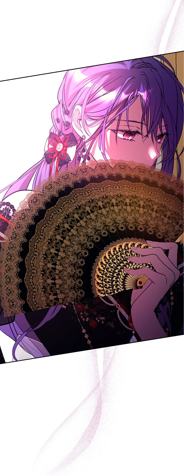 Página 68 del Manga