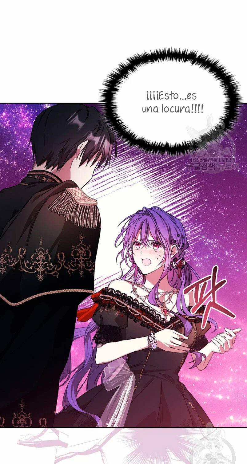 Página 55 del Manga
