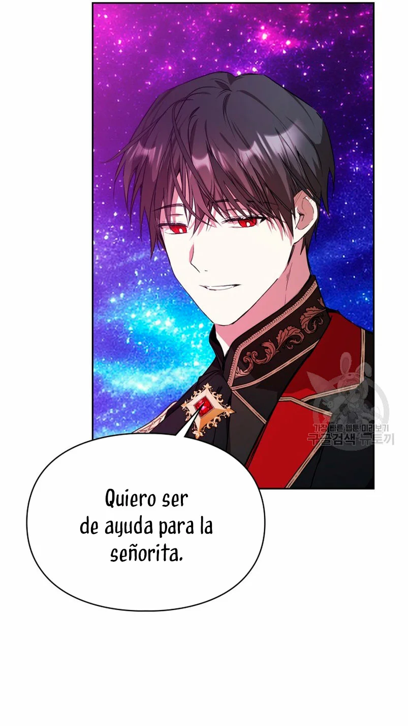 Página 66 del Manga