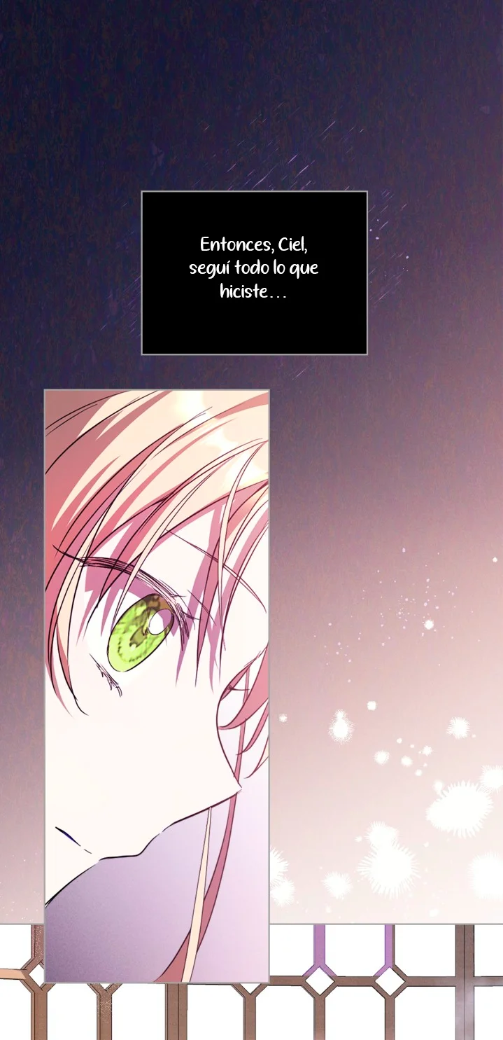 Página 40 del Manga