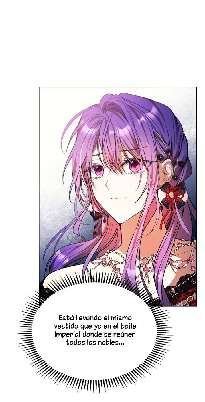 Página 45 del Manga