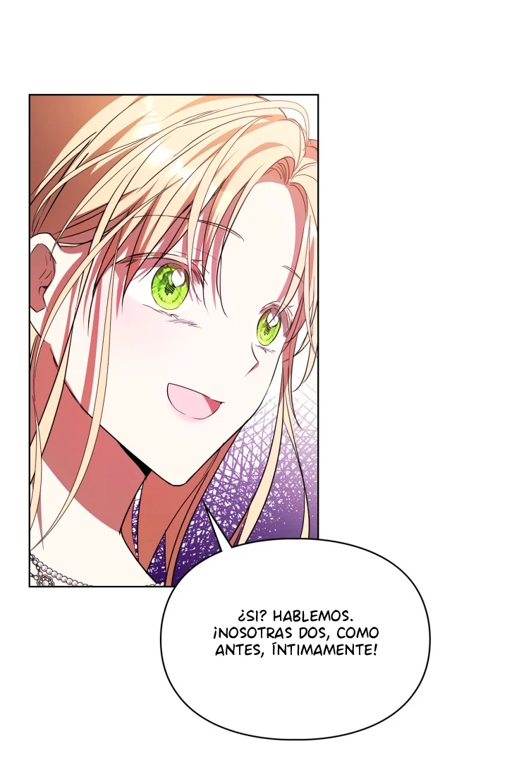 Página 48 del Manga
