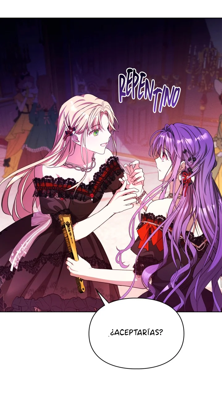Página 49 del Manga