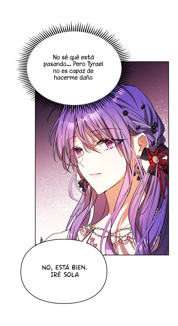 Página 53 del Manga