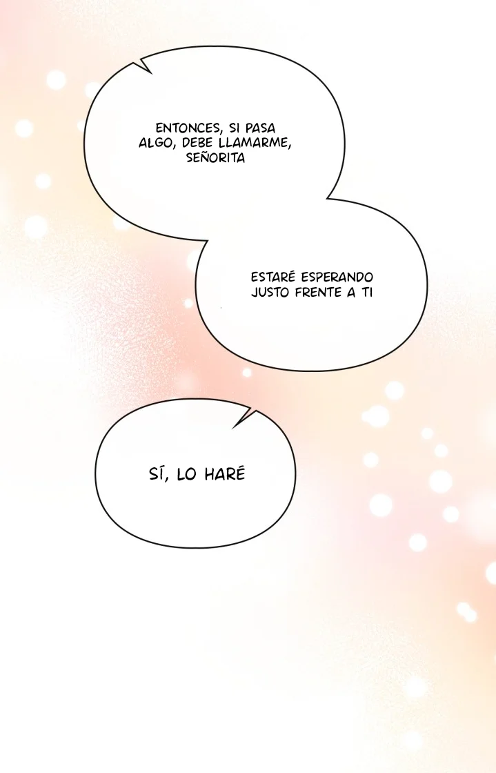Página 56 del Manga