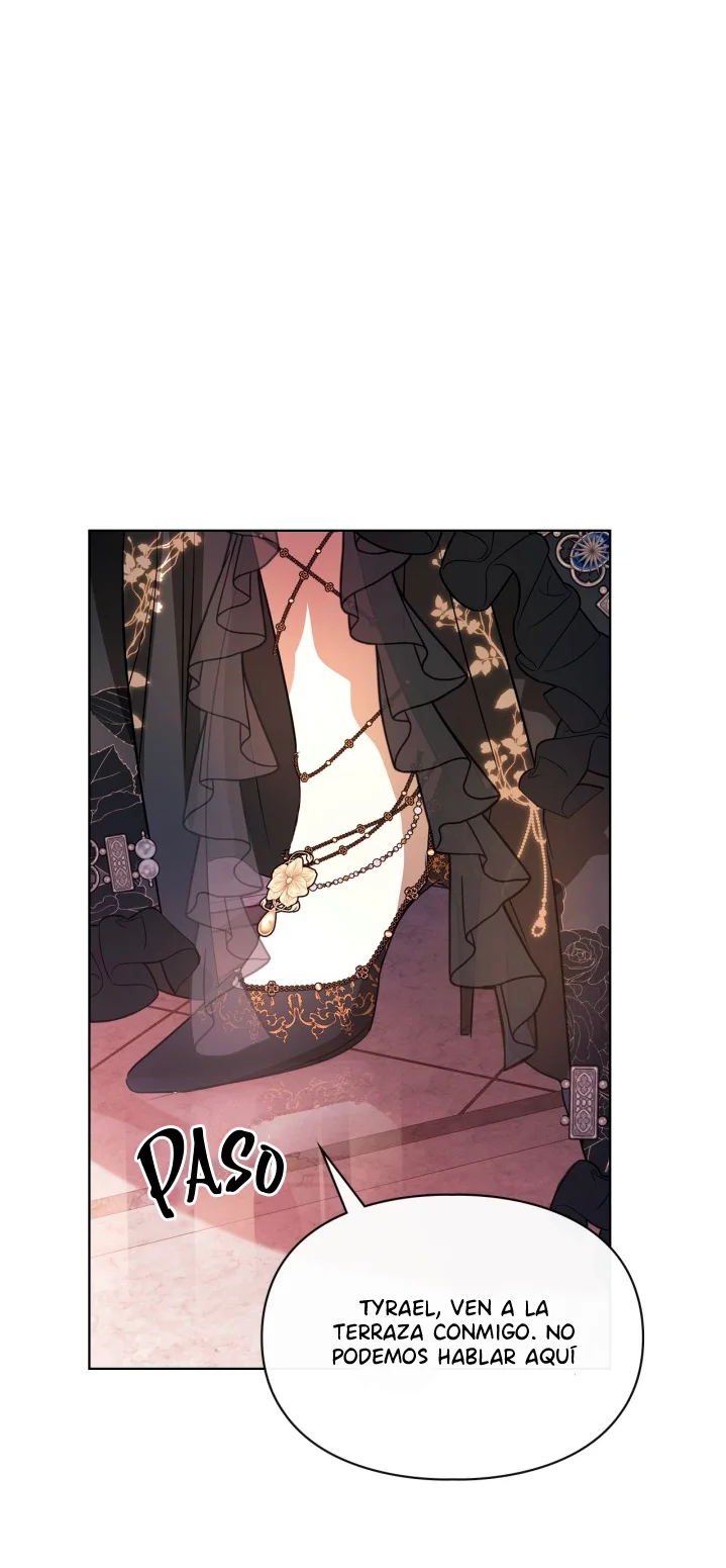 Página 57 del Manga