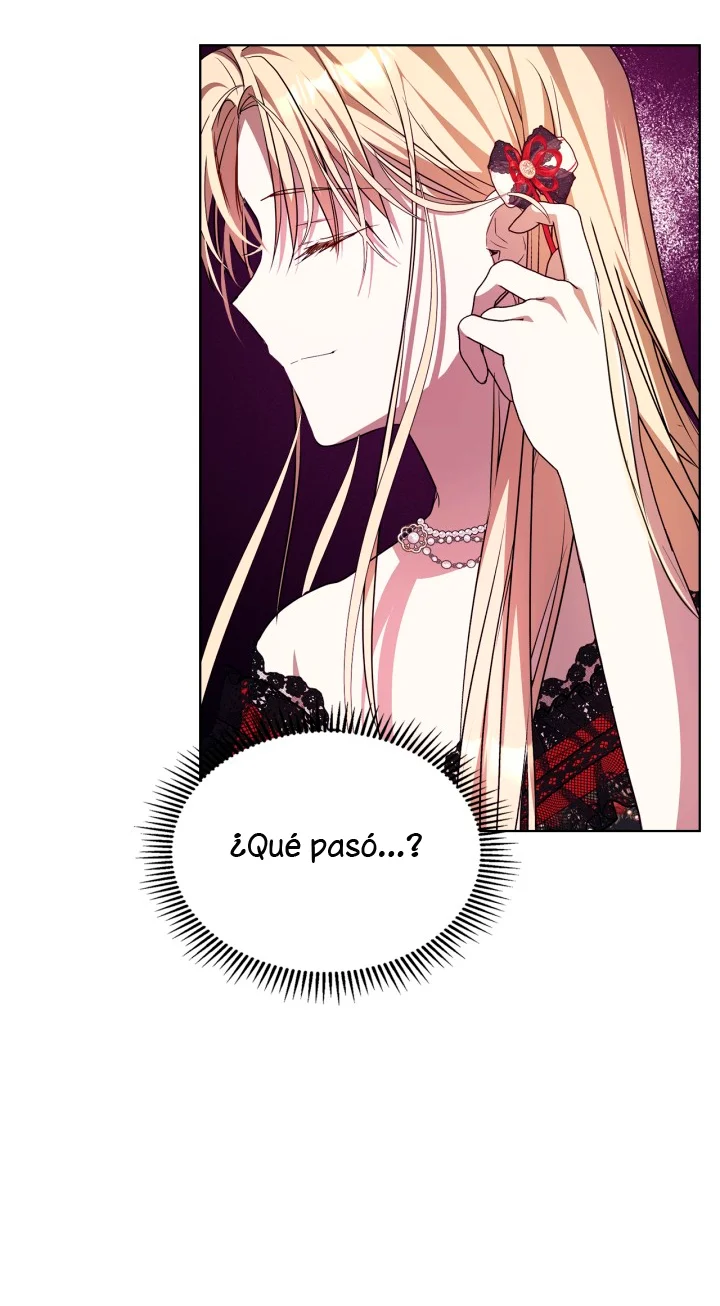 Página 64 del Manga