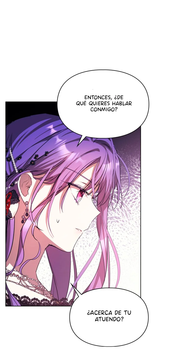 Página 65 del Manga