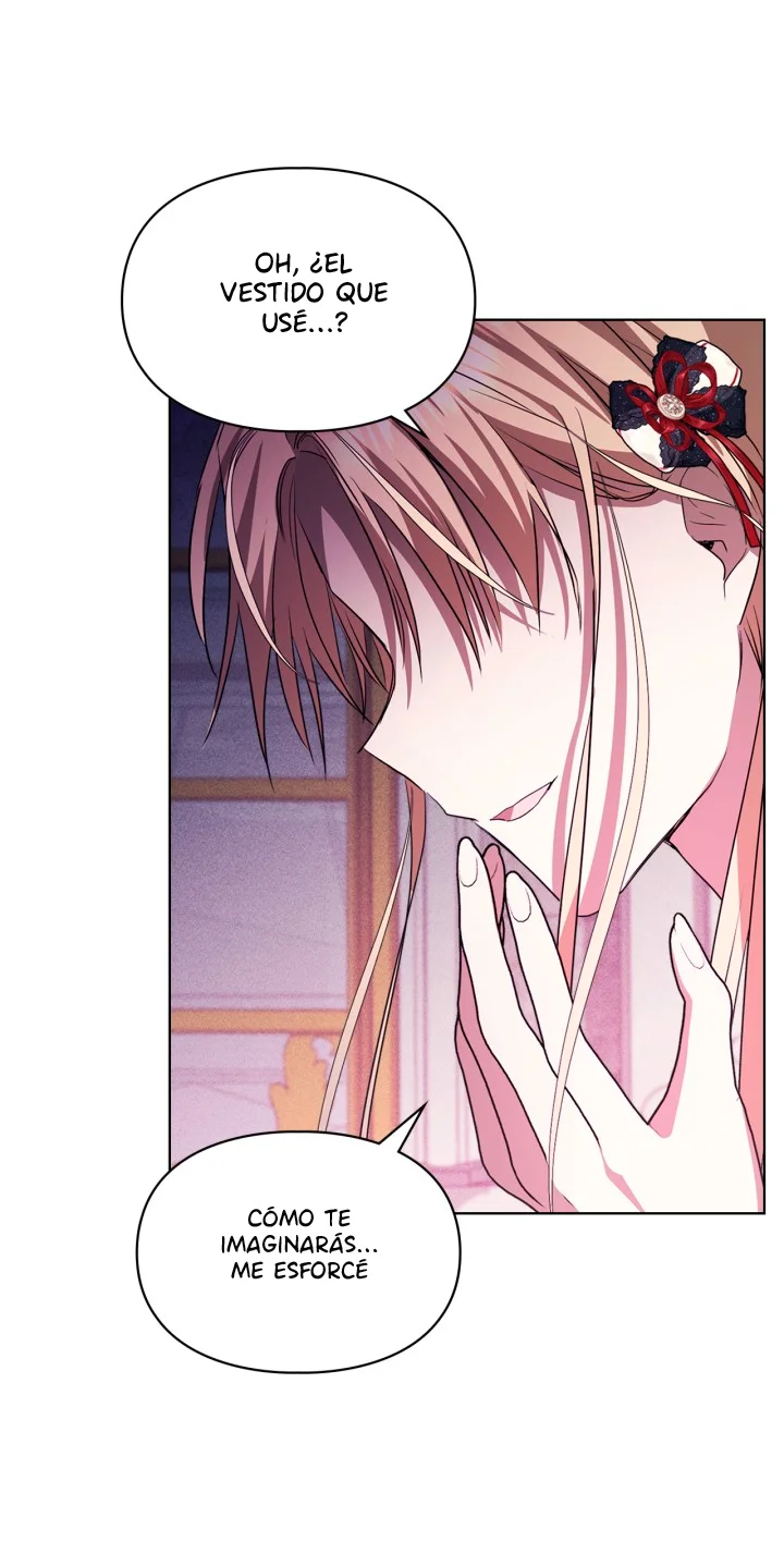 Página 66 del Manga