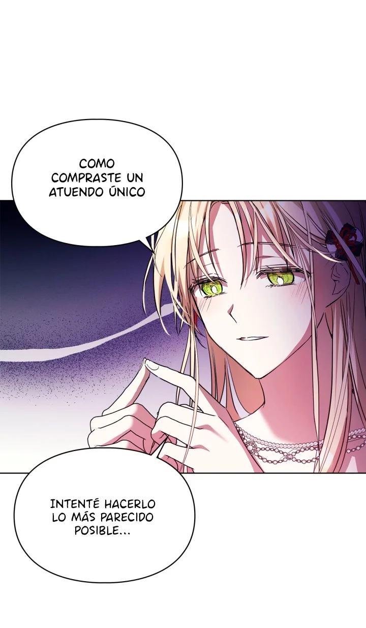 Página 68 del Manga