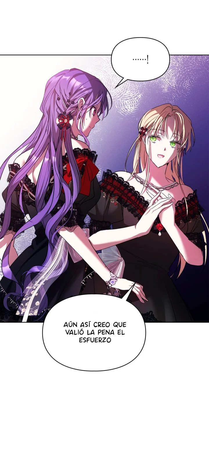 Página 69 del Manga