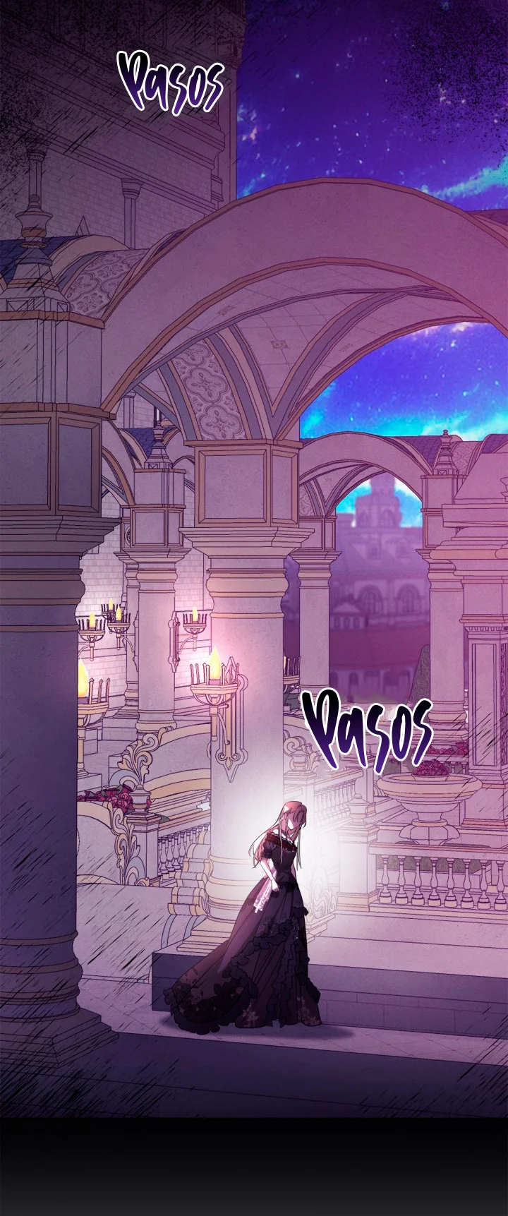 Página 37 del Manga