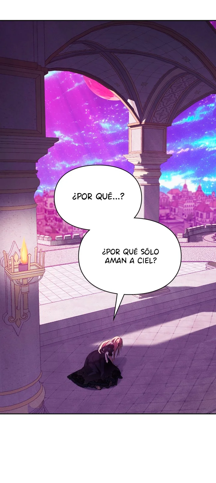 Página 42 del Manga