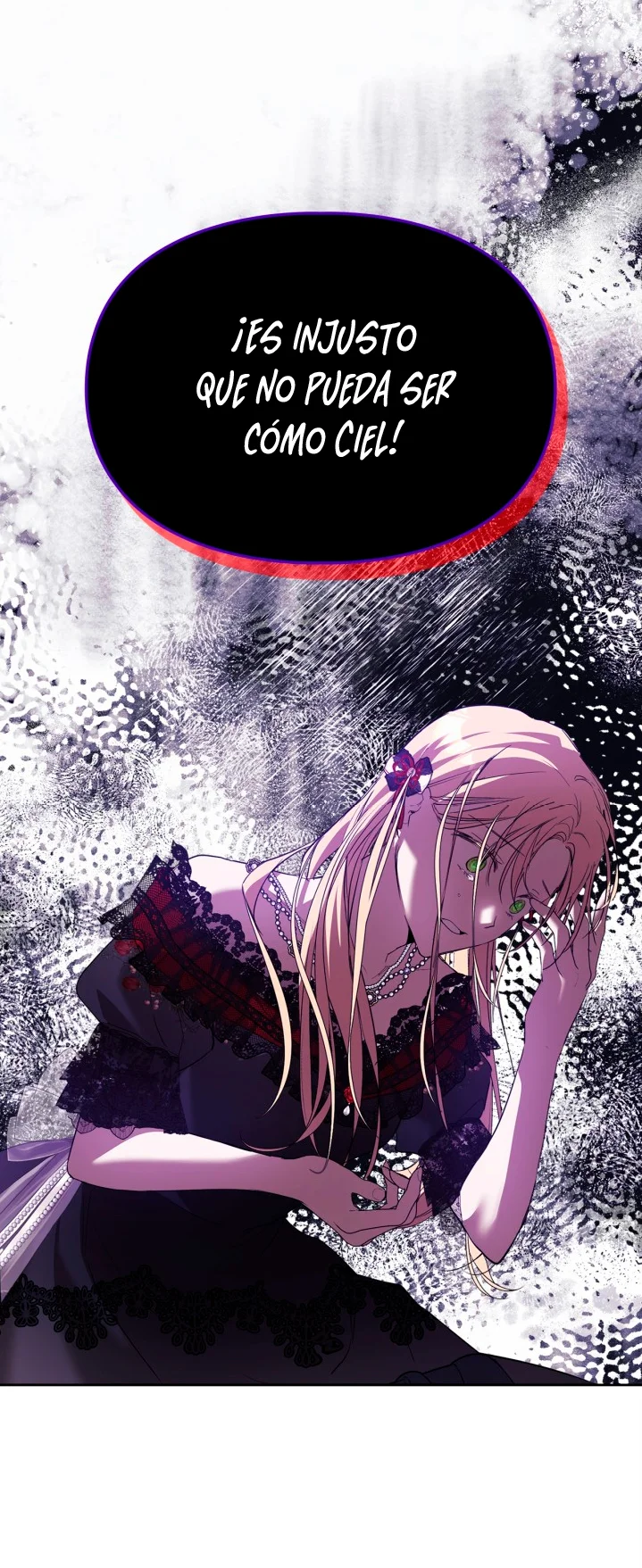 Página 44 del Manga