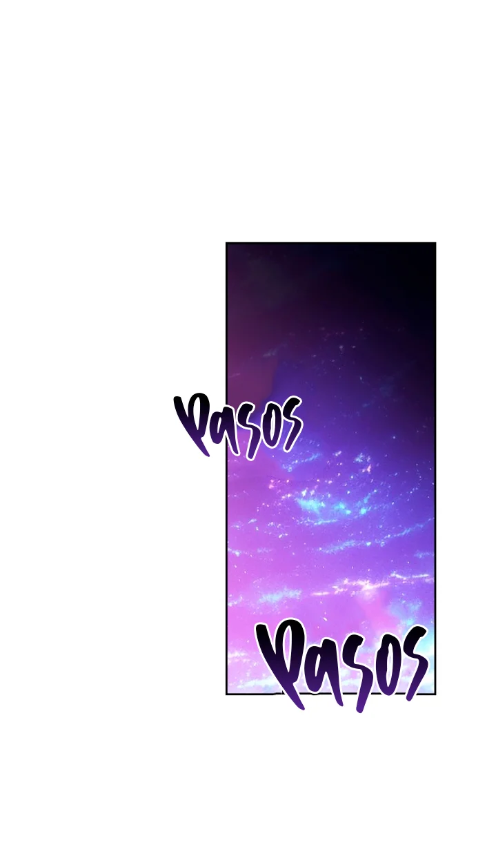 Página 45 del Manga