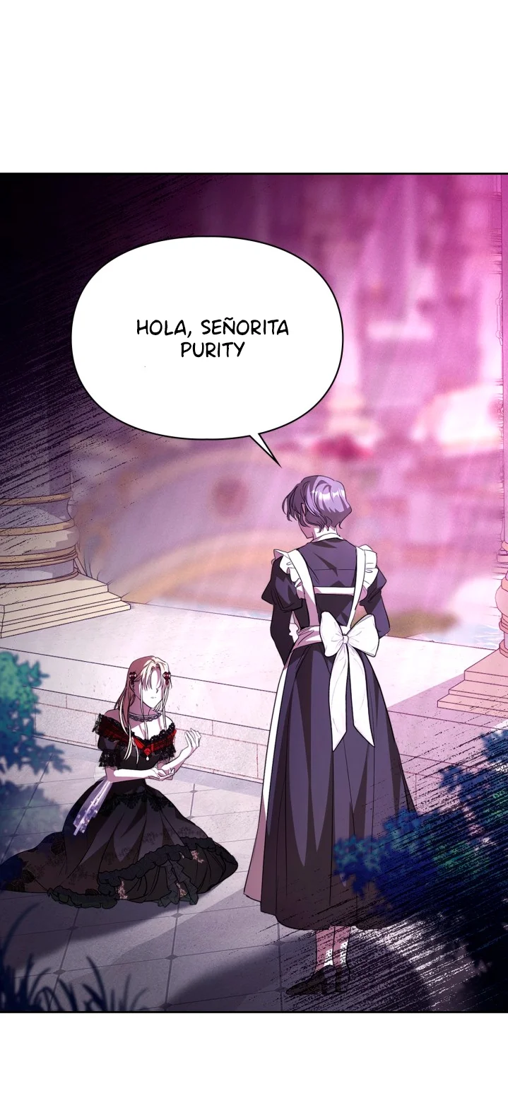 Página 46 del Manga