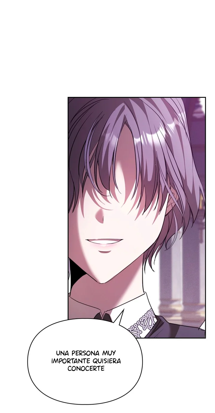 Página 47 del Manga