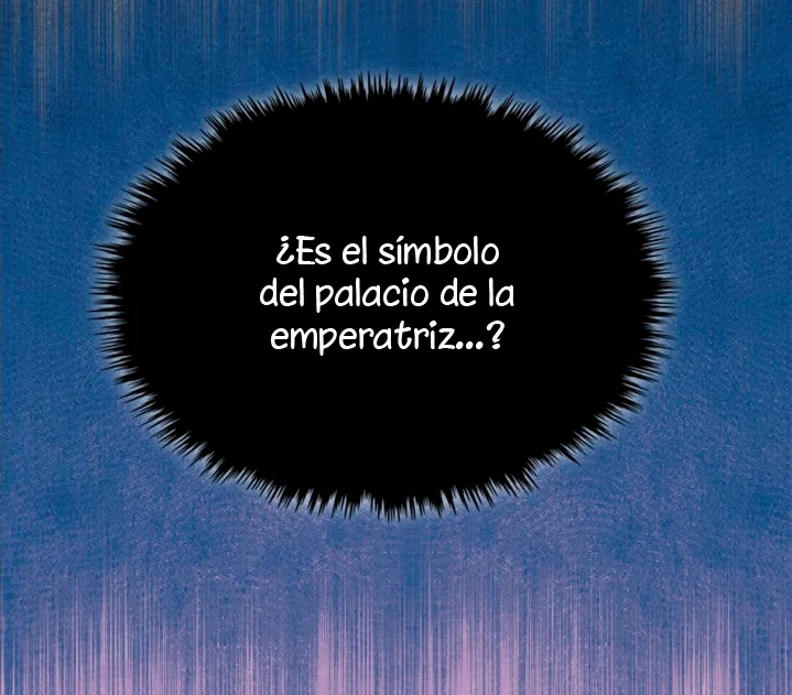 Página 50 del Manga