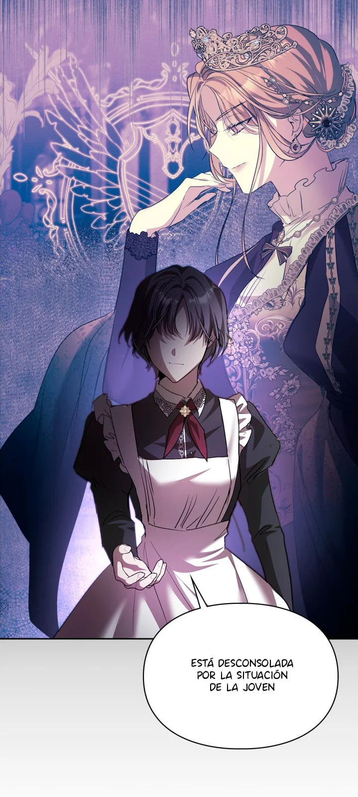 Página 51 del Manga