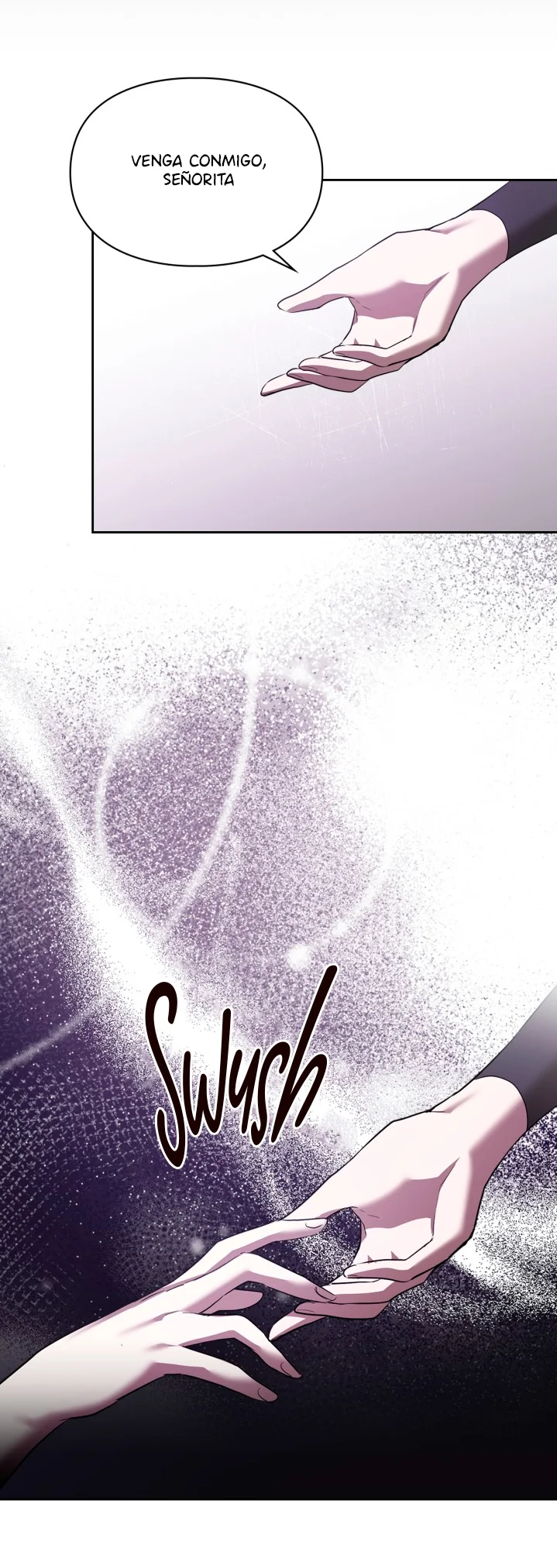 Página 52 del Manga