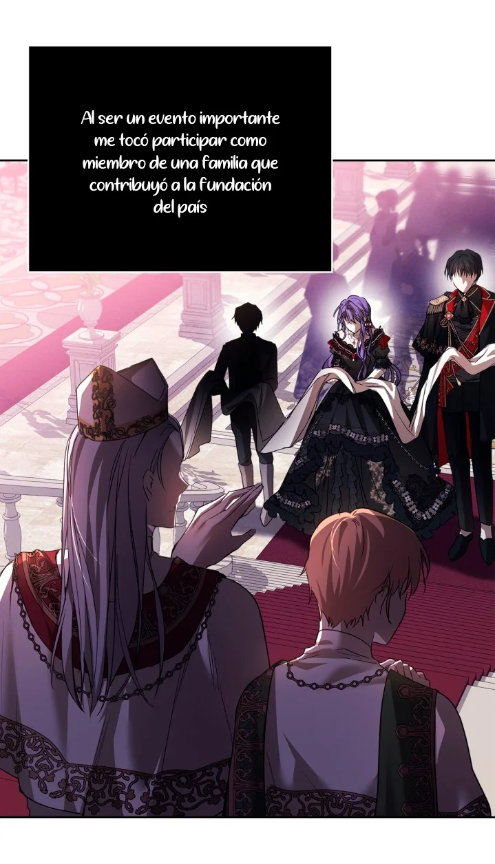 Página 55 del Manga