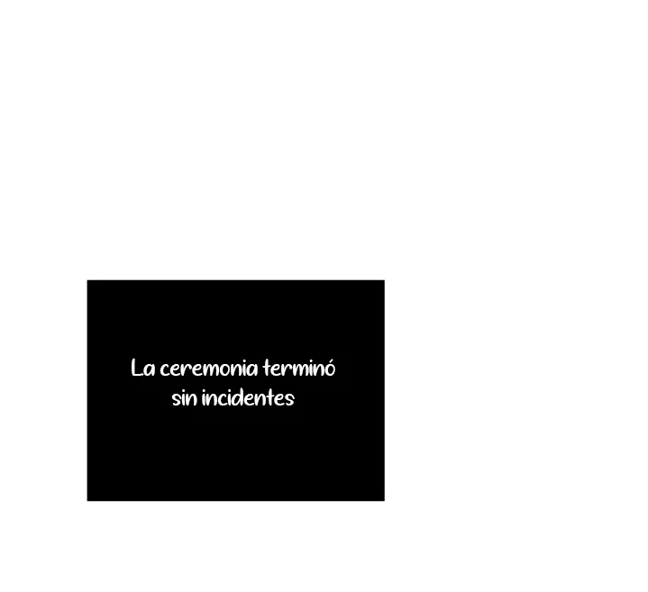 Página 57 del Manga