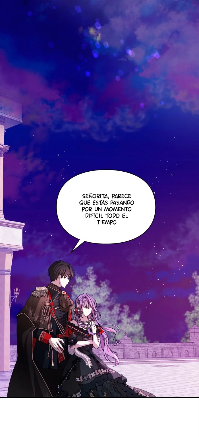 Página 59 del Manga