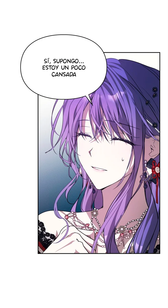 Página 61 del Manga