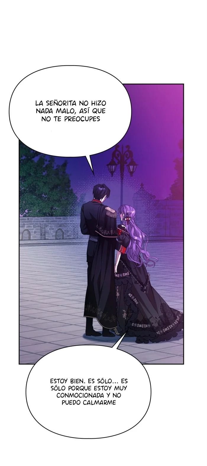 Página 63 del Manga