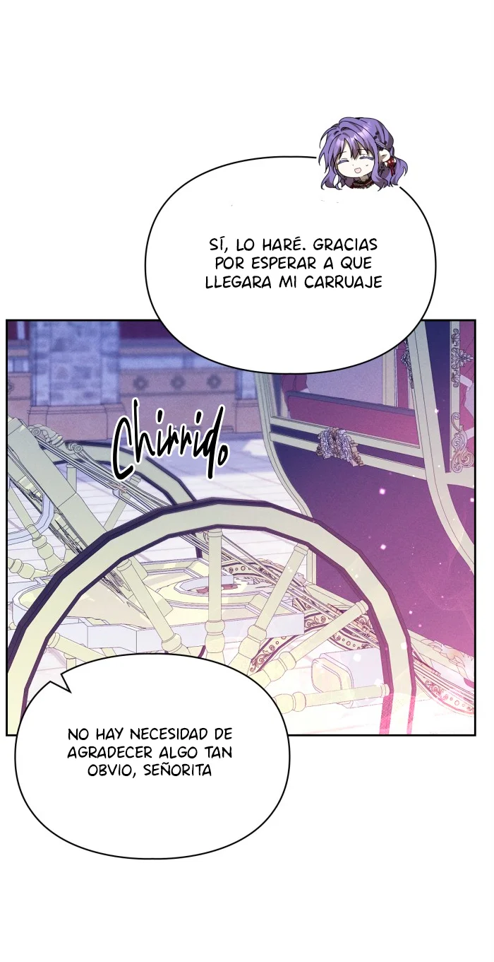 Página 68 del Manga