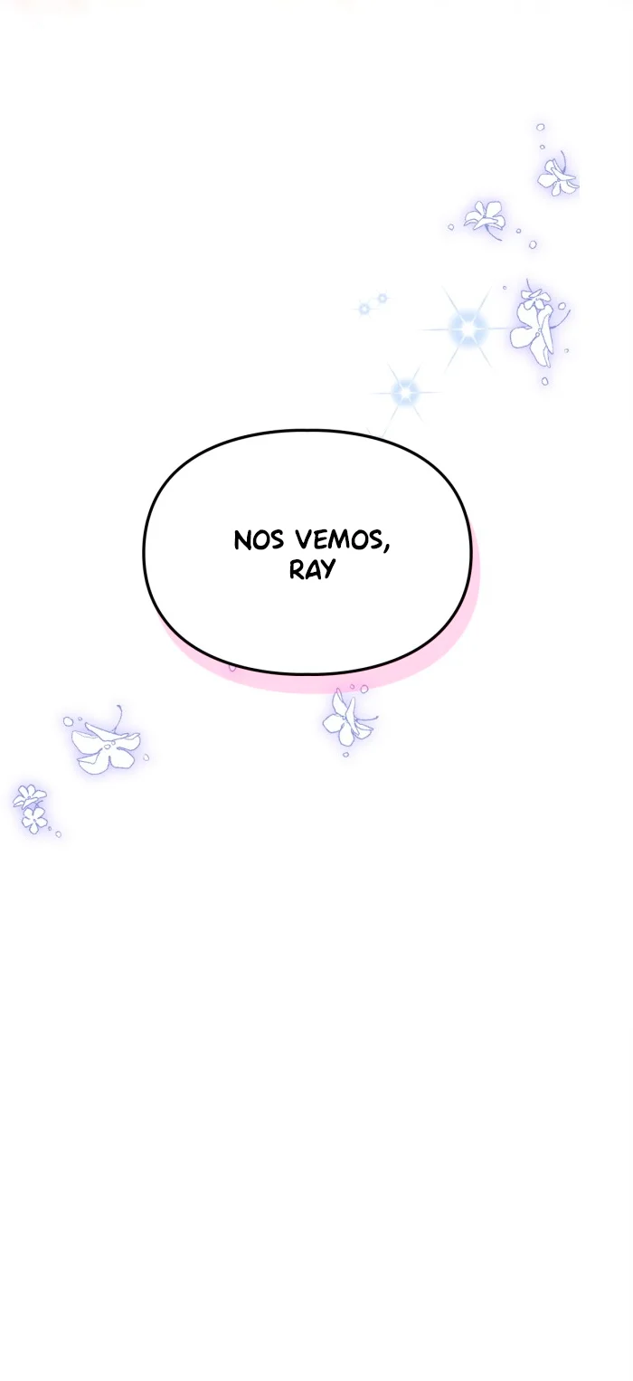 Página 73 del Manga