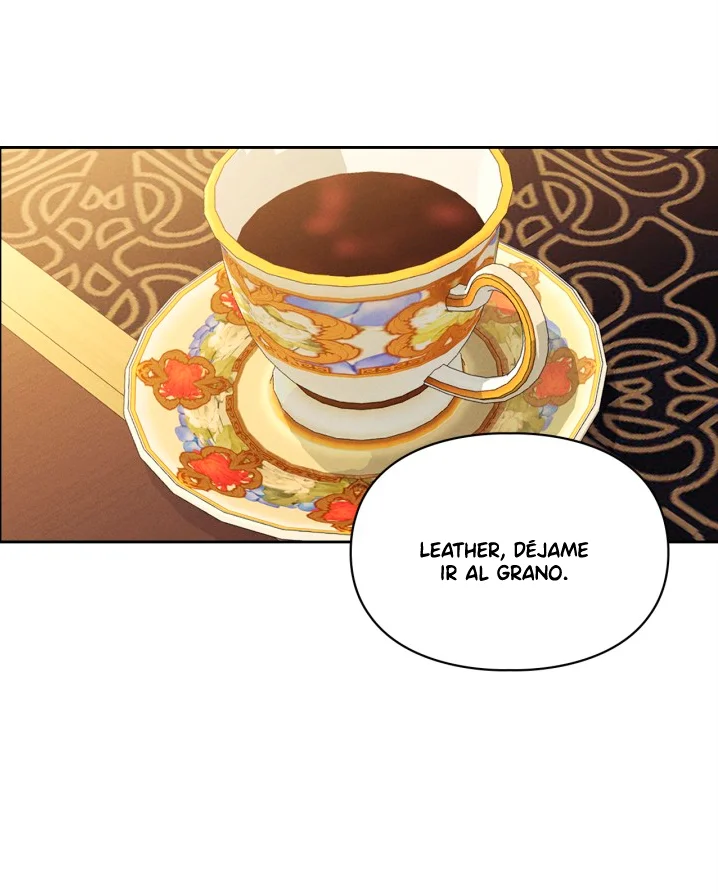 Página 46 del Manga