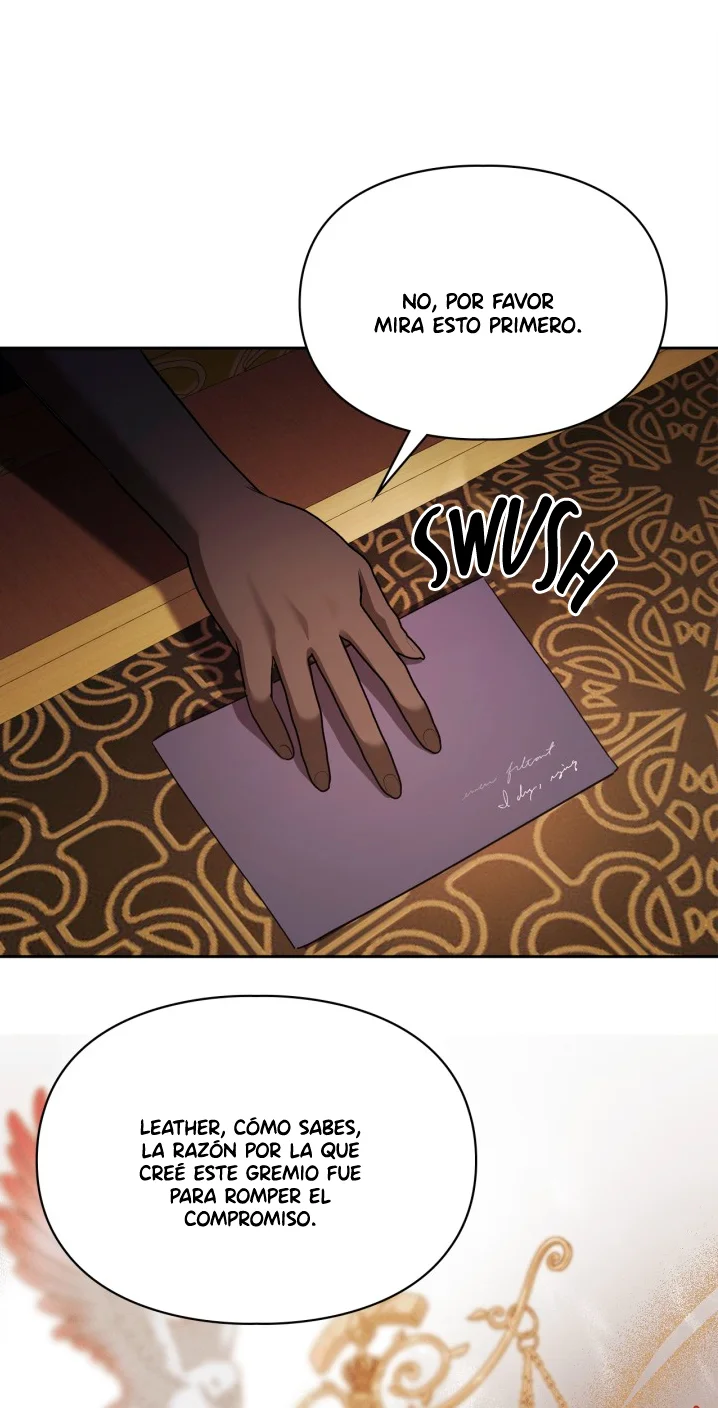Página 49 del Manga