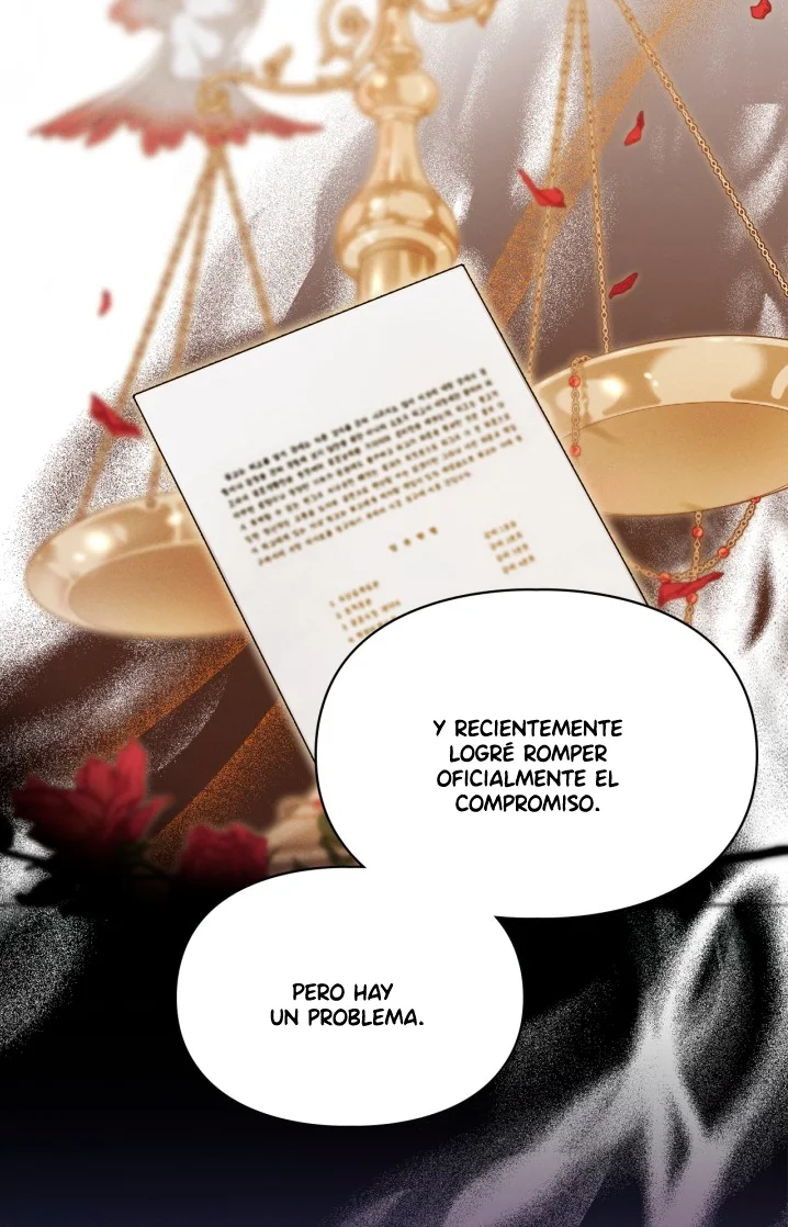 Página 50 del Manga