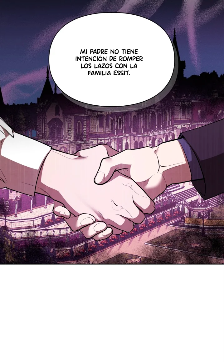 Página 51 del Manga