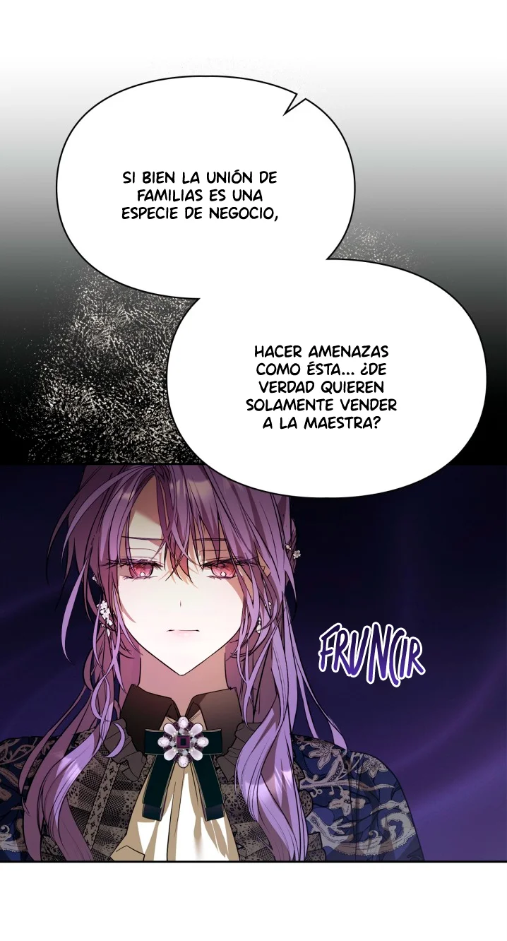 Página 53 del Manga
