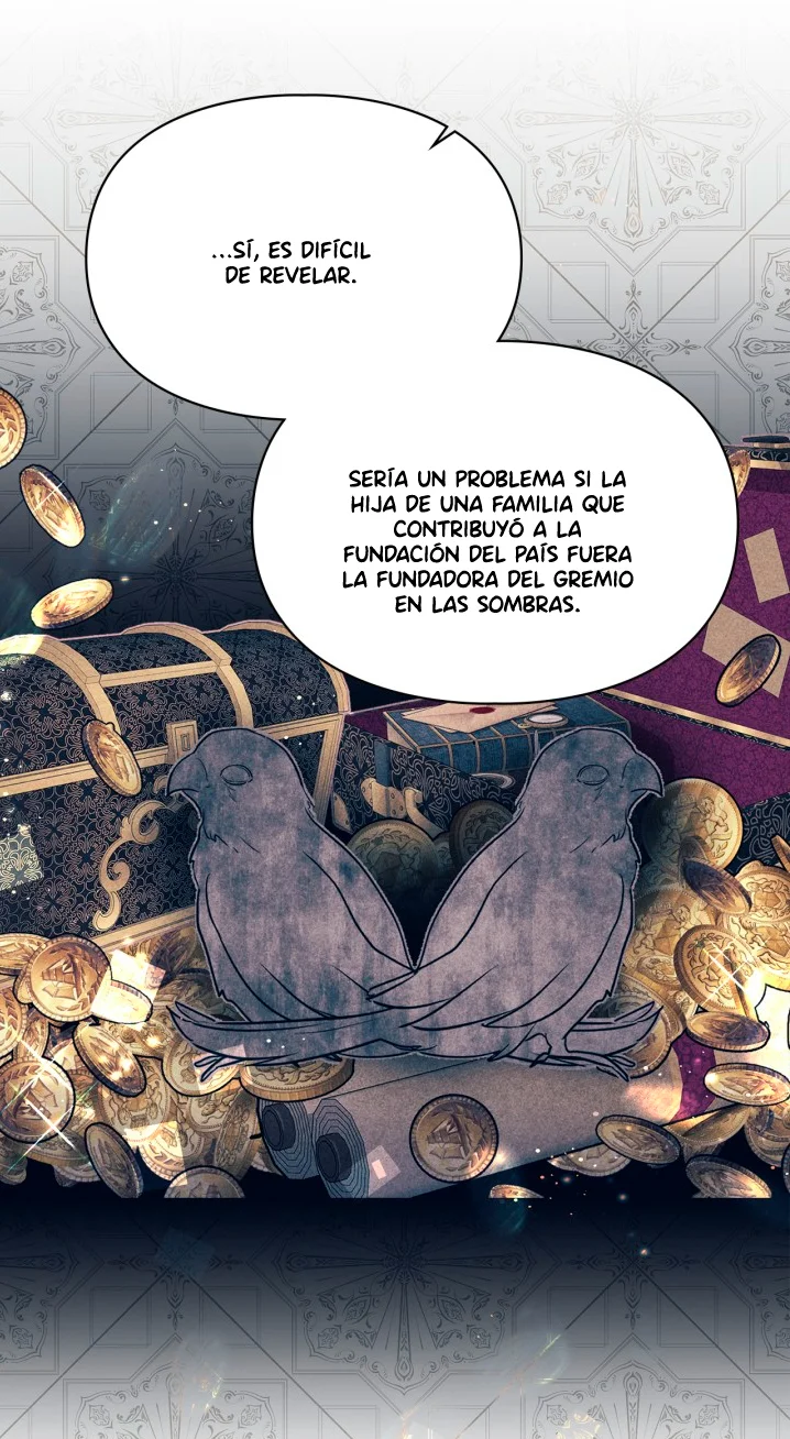 Página 56 del Manga
