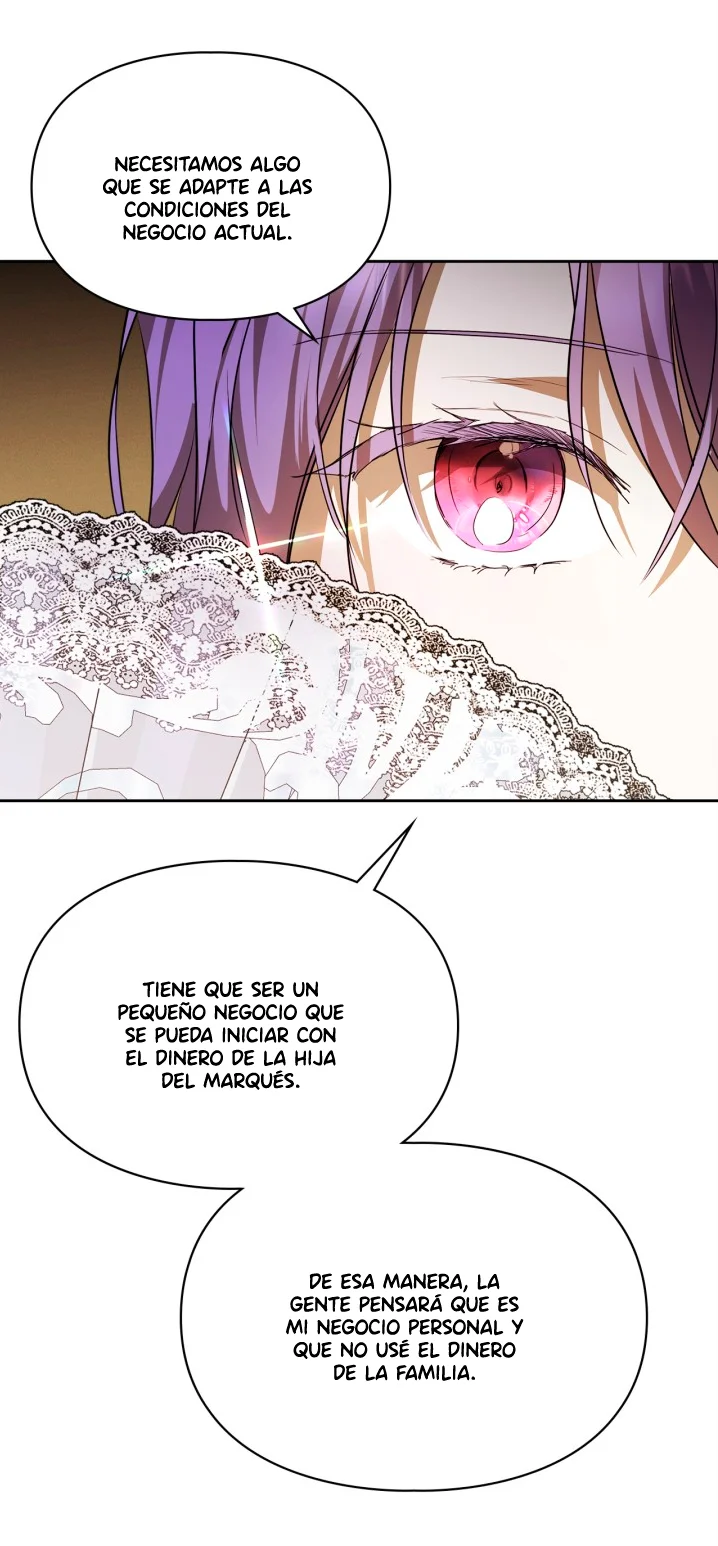 Página 60 del Manga