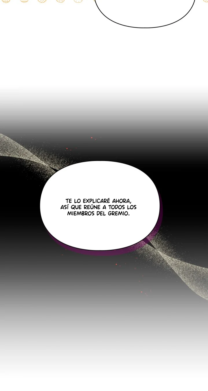 Página 62 del Manga