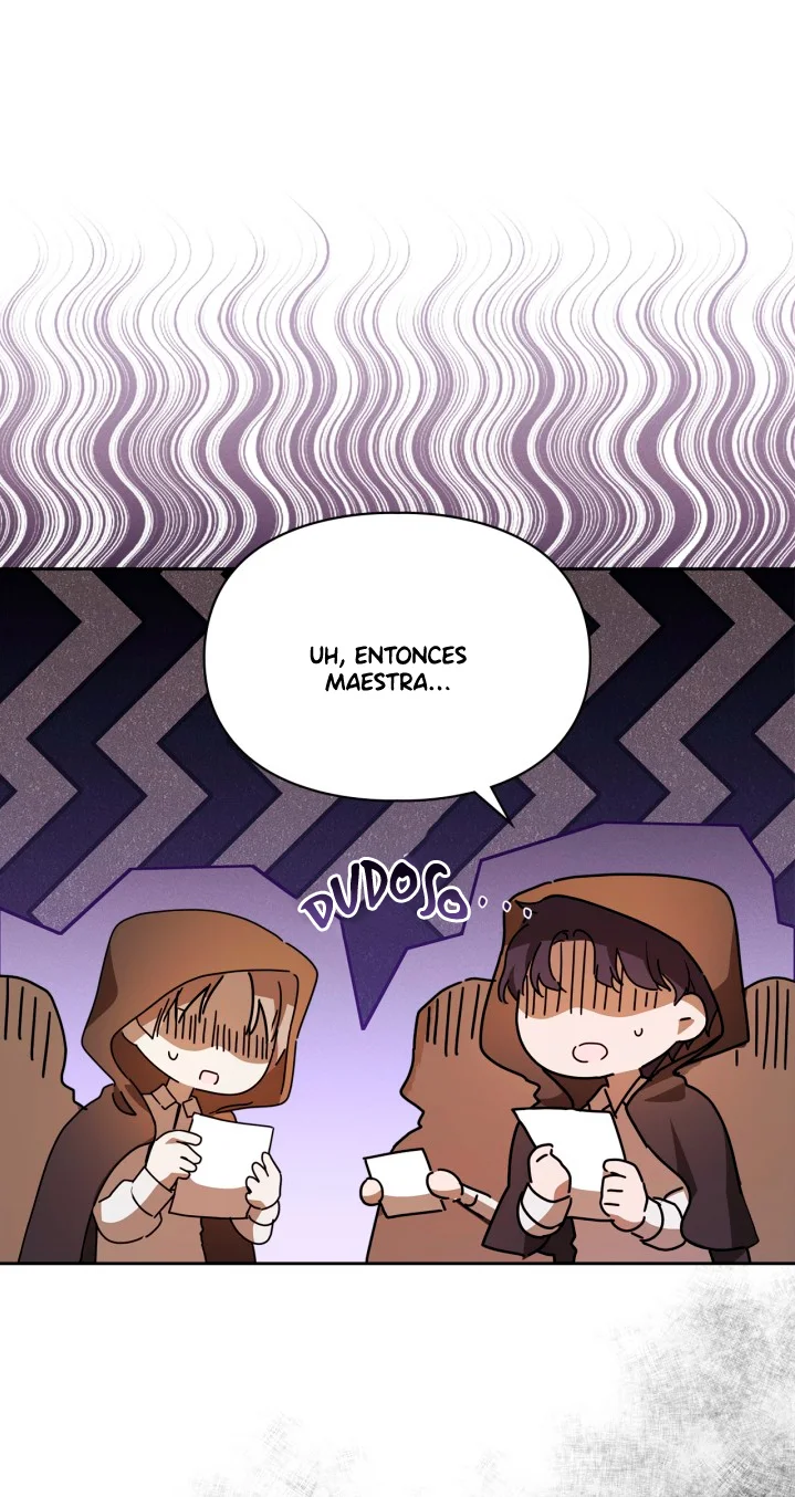 Página 65 del Manga