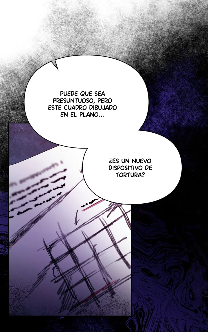 Página 66 del Manga