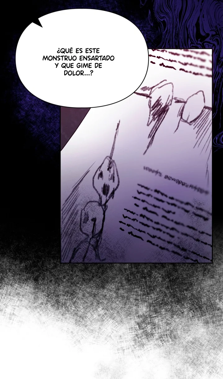 Página 67 del Manga