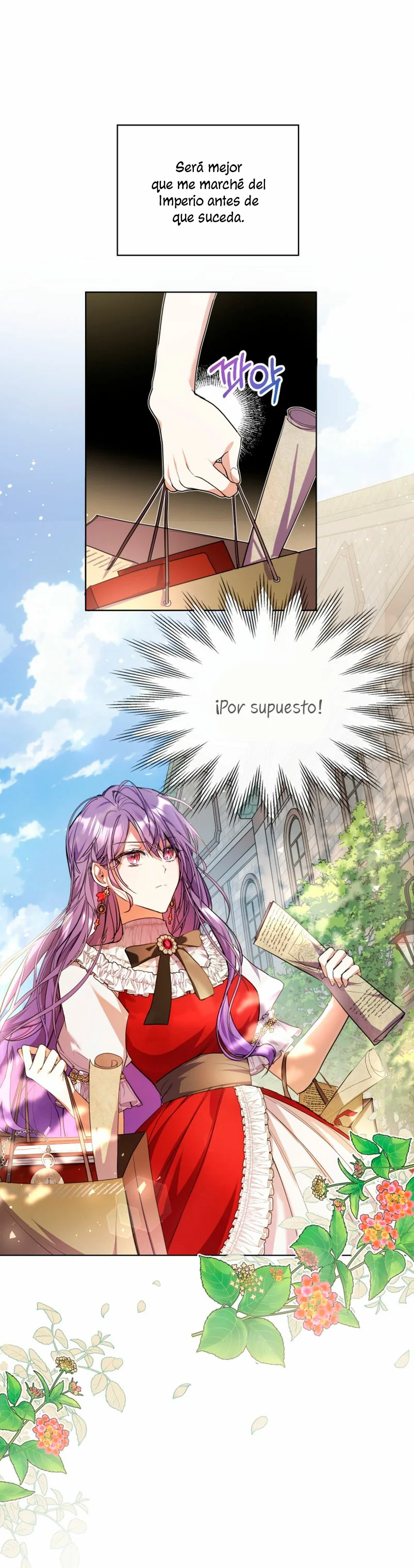 Página 37 del Manga