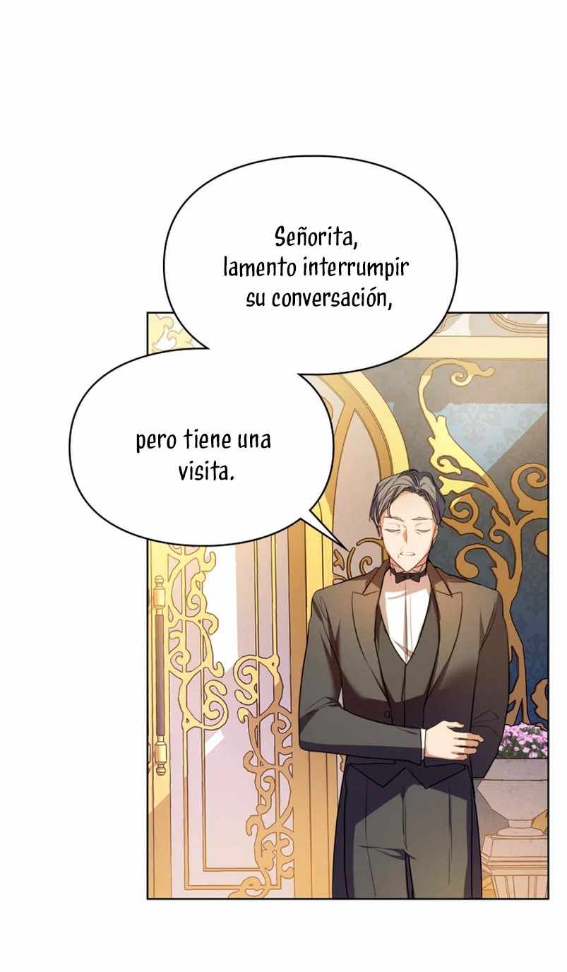 Página 41 del Manga